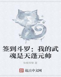 签到斗罗我的武魂是天蓬元帅作者铁板