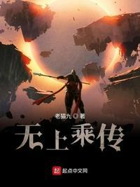 无上乘传起点