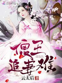 傻王追妻难139