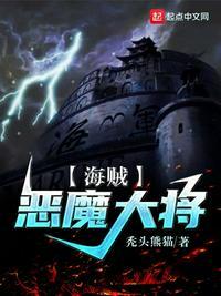 海贼之文虎大将
