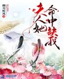 夫人她命中缺我 听风