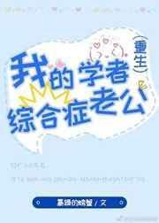 我的学者综合症老公重生