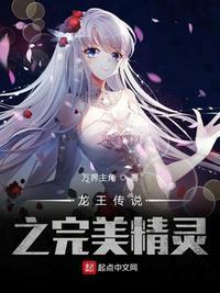 龙王传说之完美精灵网页版