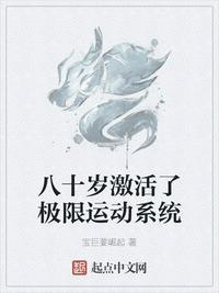 极限运动之自动升级系统