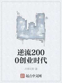 重生2000创业时代