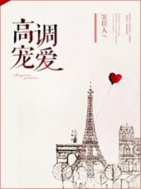 高调宠爱txt