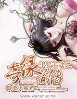 斗罗大陆前传叫什么名字