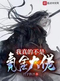 我真的不是什么大佬