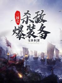 三国杀名将传四神装备