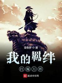 我的羁绊打爆万界亚舍罗