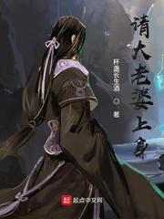 请大老婆上身起点