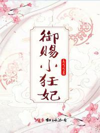 御赐小狂妃TXT