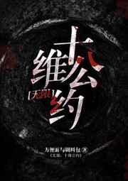 十维公约[无限