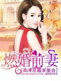 燃婚前妻全文免费阅读第194章