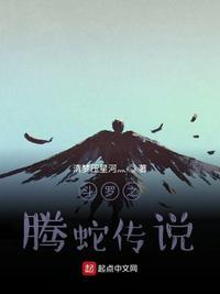 斗罗之金狮传说