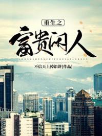 重生之富贵闲人的作者