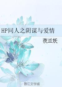 阴谋与爱情作者