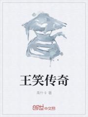 王笑主角