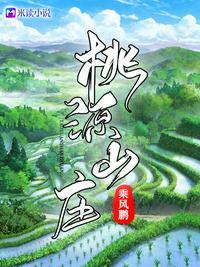 桃源山庄电话多少