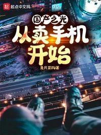 从卖手机