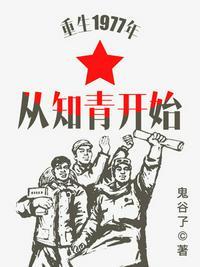 重生1977年从知青开始无弹窗