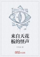 bestv咪视通