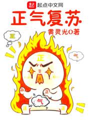 诸天试炼塔免费