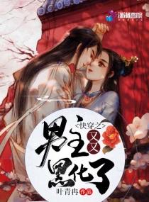 快穿之男主又又黑化了 - 第27章