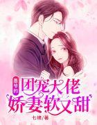 温念宴靳南全文免费阅读