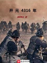 开元4316年 隐宗宗主