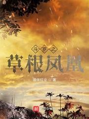 斗罗之草根凤凰txt