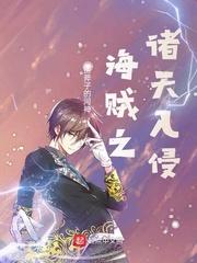 海贼之诸天入侵校对