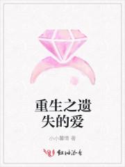 兵王归来叶枫 完整版