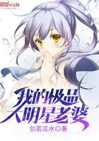大明星的极品前夫txt无错版