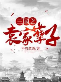 全面战争三国控制天子