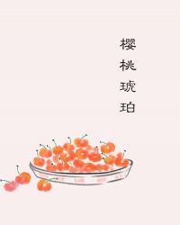 樱桃琥珀免费阅读