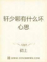 哪有什么坏心思下一句