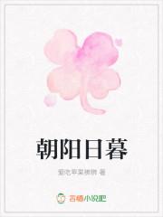 我想陪你从清晨到日暮