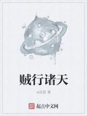贼行诸天最新章节