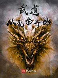 武道从氪金开始作者江杋