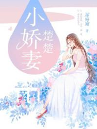 厉爷的小娇妻又作妖了!宋锦书厉卿川 目录 (共2825章)