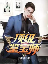 顶级鉴宝师段浪一抹沉番