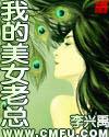 电子书我的美女老总