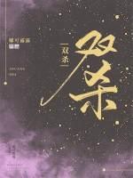 双杀英文