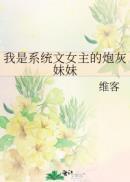 我是系统文女主的炮灰妹妹 全文免费阅读作者维客
