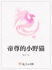 帝尊的小野猫 百度