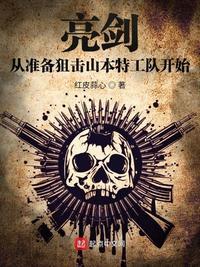 亮剑从准备狙击山本特工队开始免费阅读
