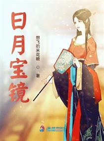 日月珍宝