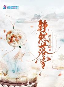 铮然落雪 冰玉雪珠