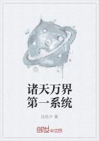 男尊穿越者和女尊女主角笔趣阁